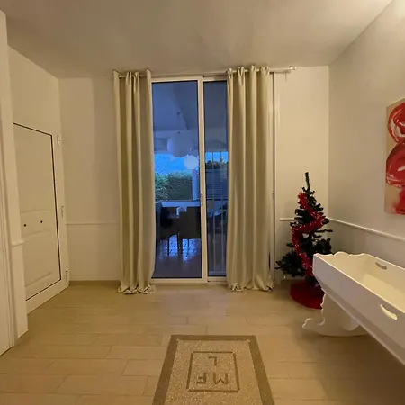 In Campagna Polignano Ekatos 2 Apartment Polignano a Mare